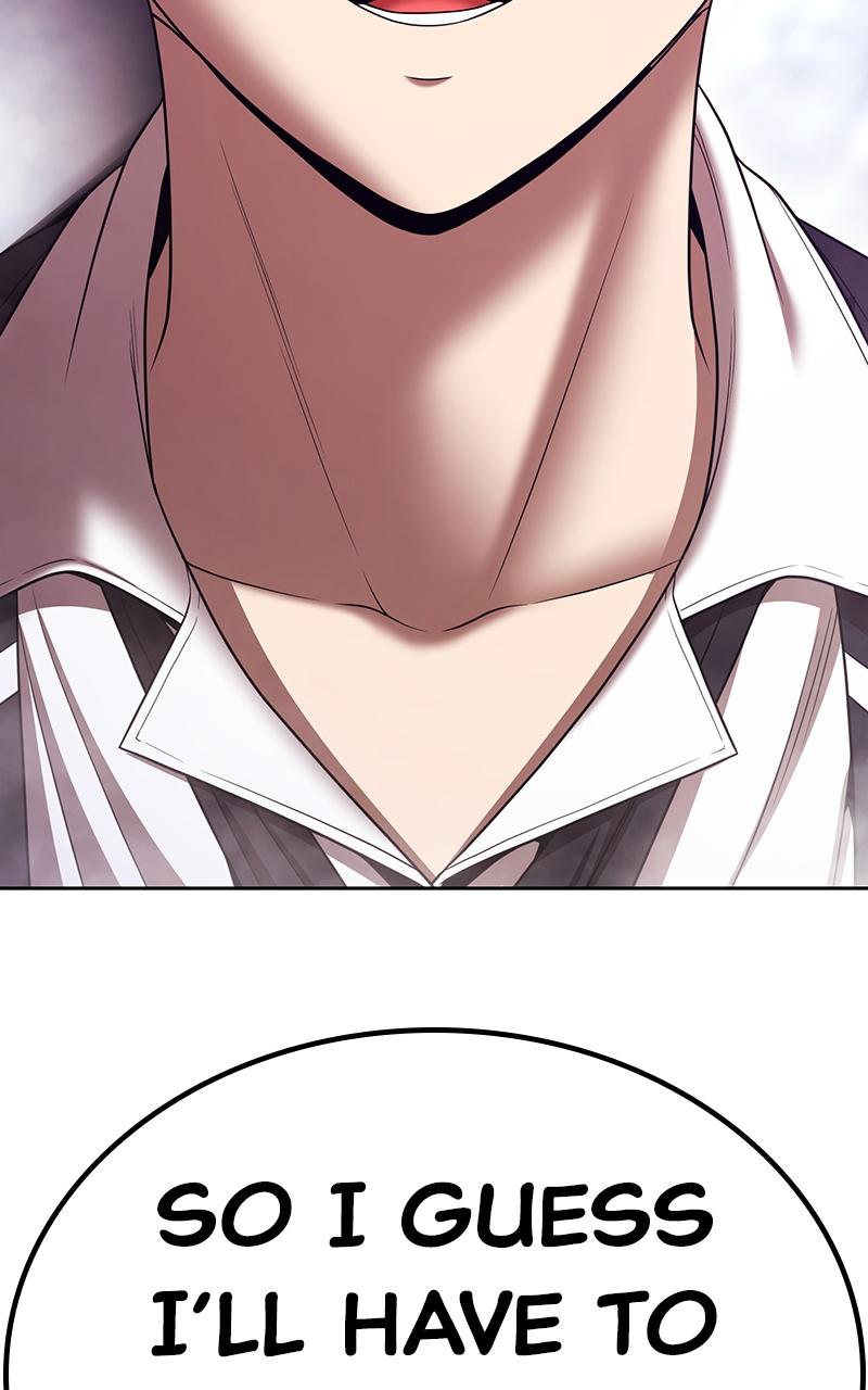 Page 3 of Chapter 103