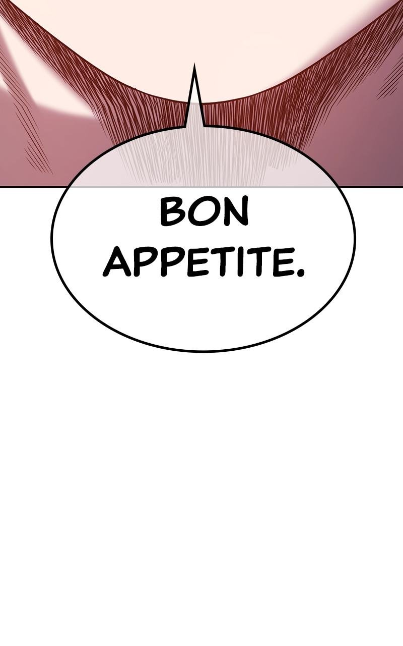 Page 5 of Chapter 103