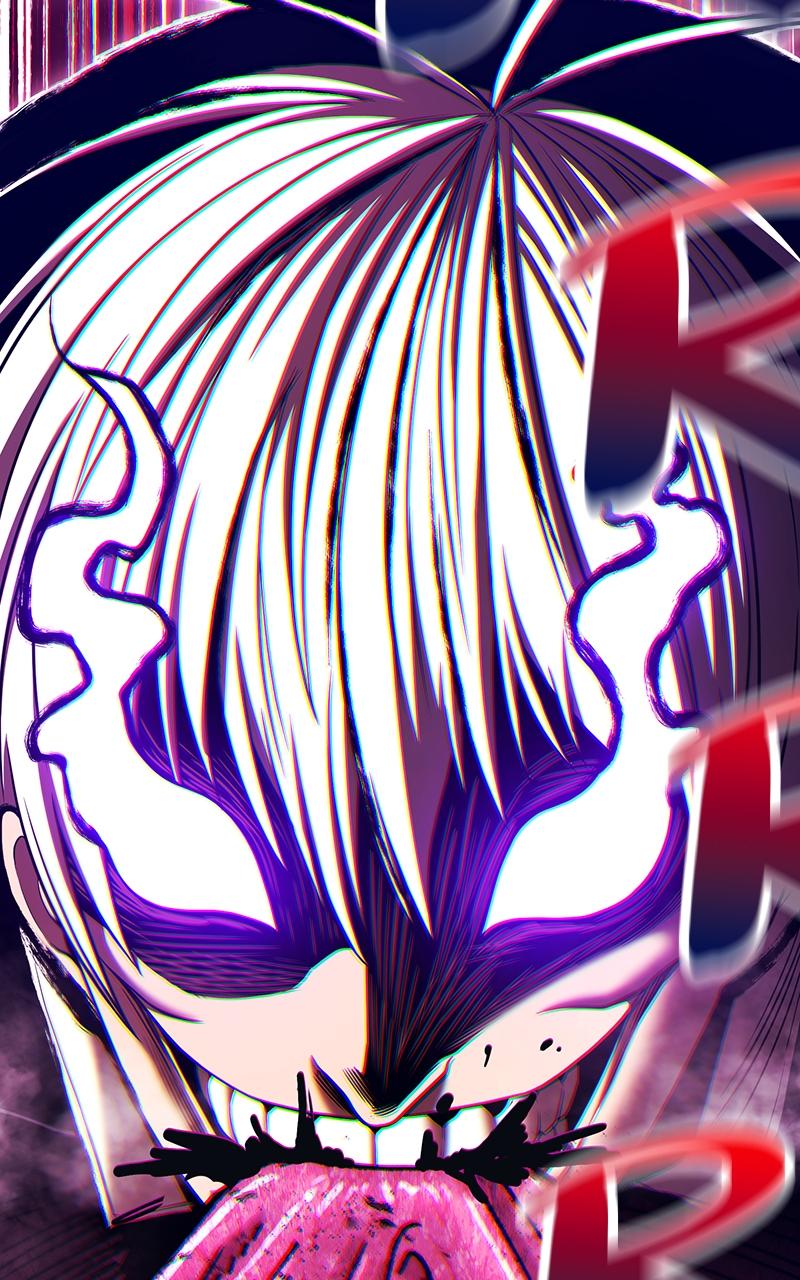 Page 7 of Chapter 103