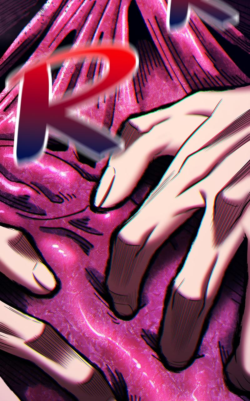 Page 8 of Chapter 103