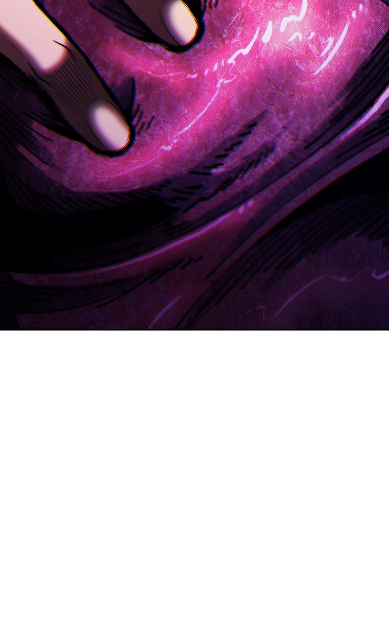 Page 9 of Chapter 103