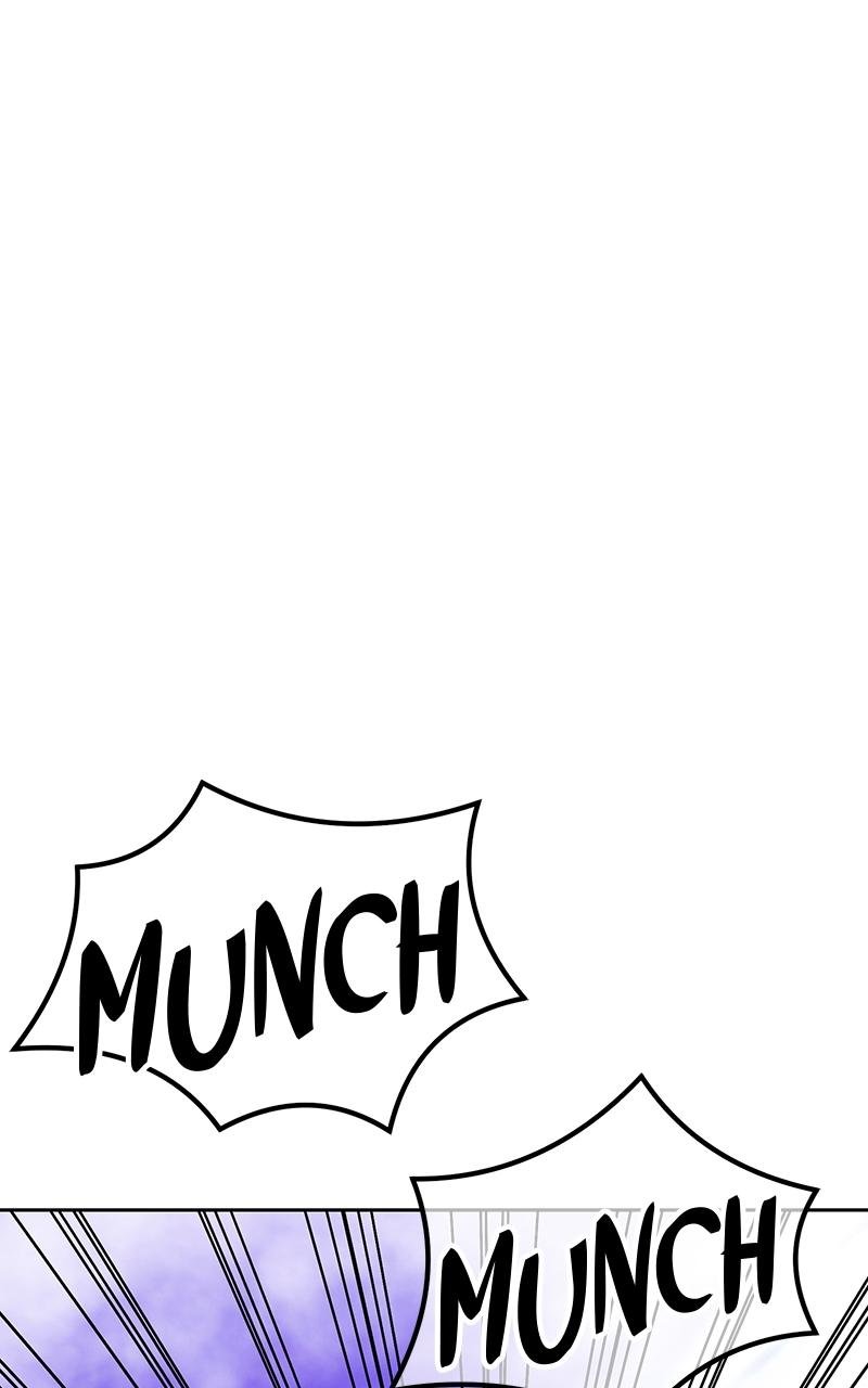 Page 10 of Chapter 103