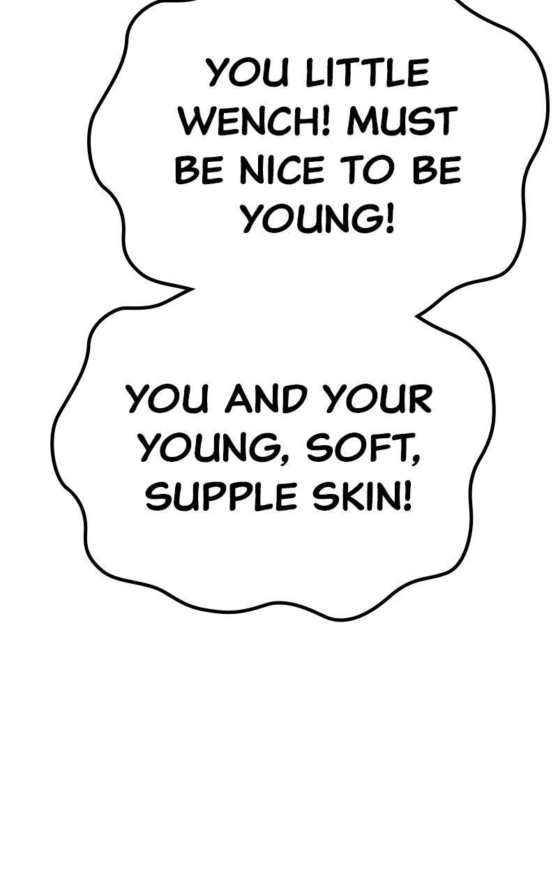Page 100 of Chapter 103