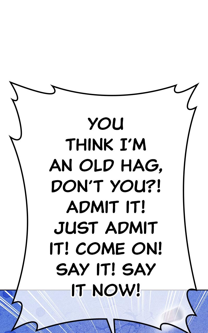 Page 101 of Chapter 103