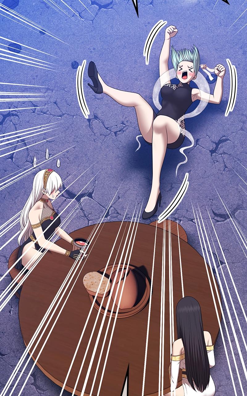 Page 102 of Chapter 103