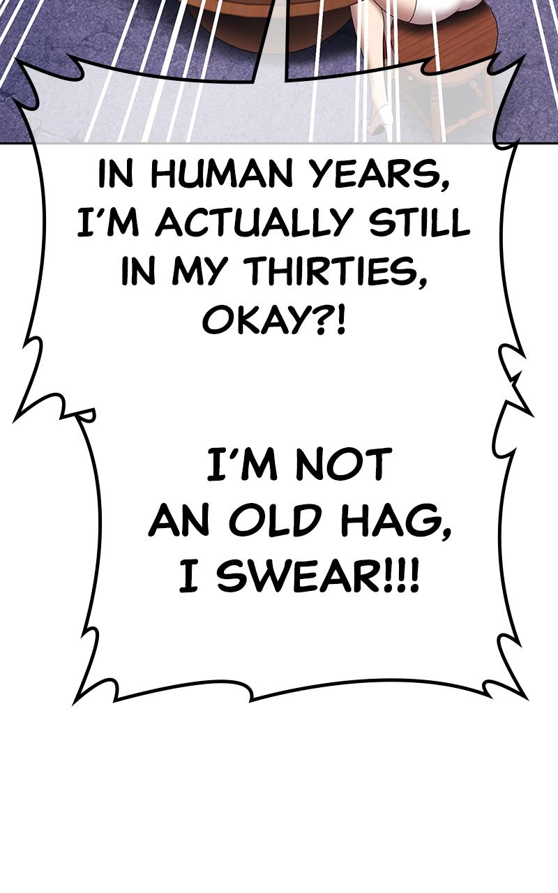 Page 103 of Chapter 103