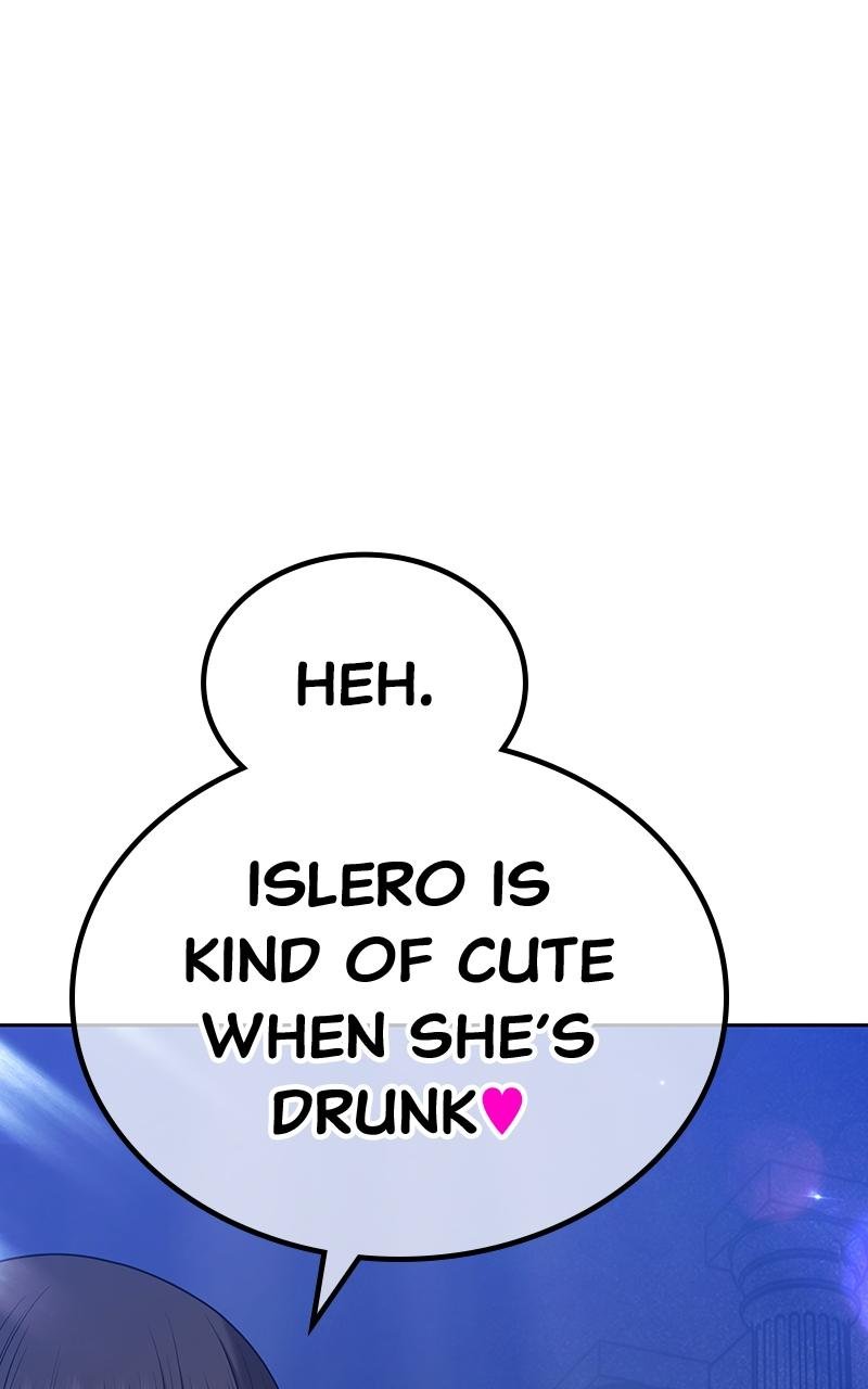 Page 104 of Chapter 103