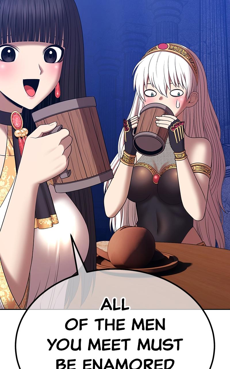 Page 105 of Chapter 103