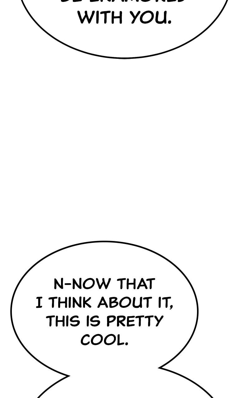 Page 106 of Chapter 103