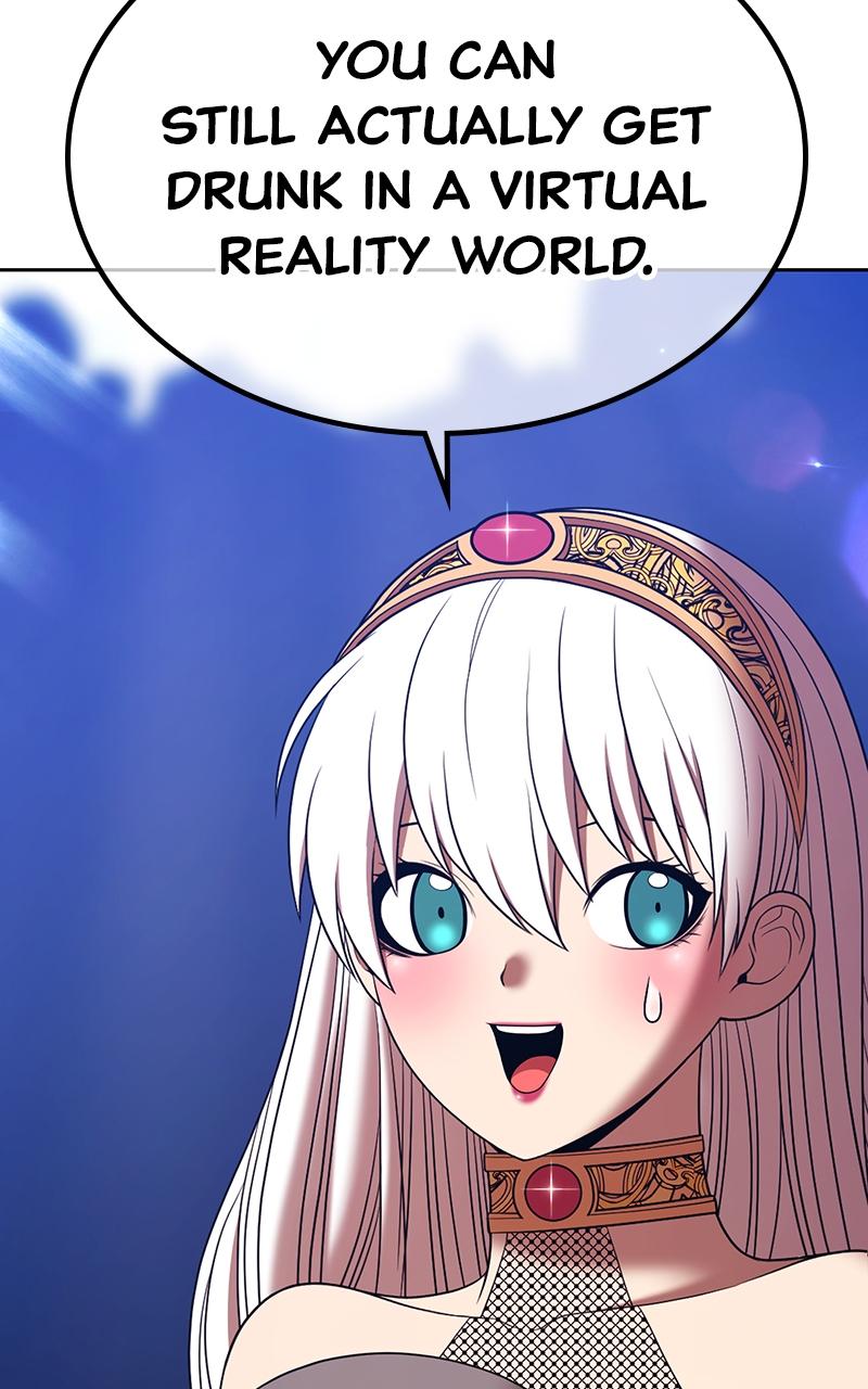 Page 107 of Chapter 103