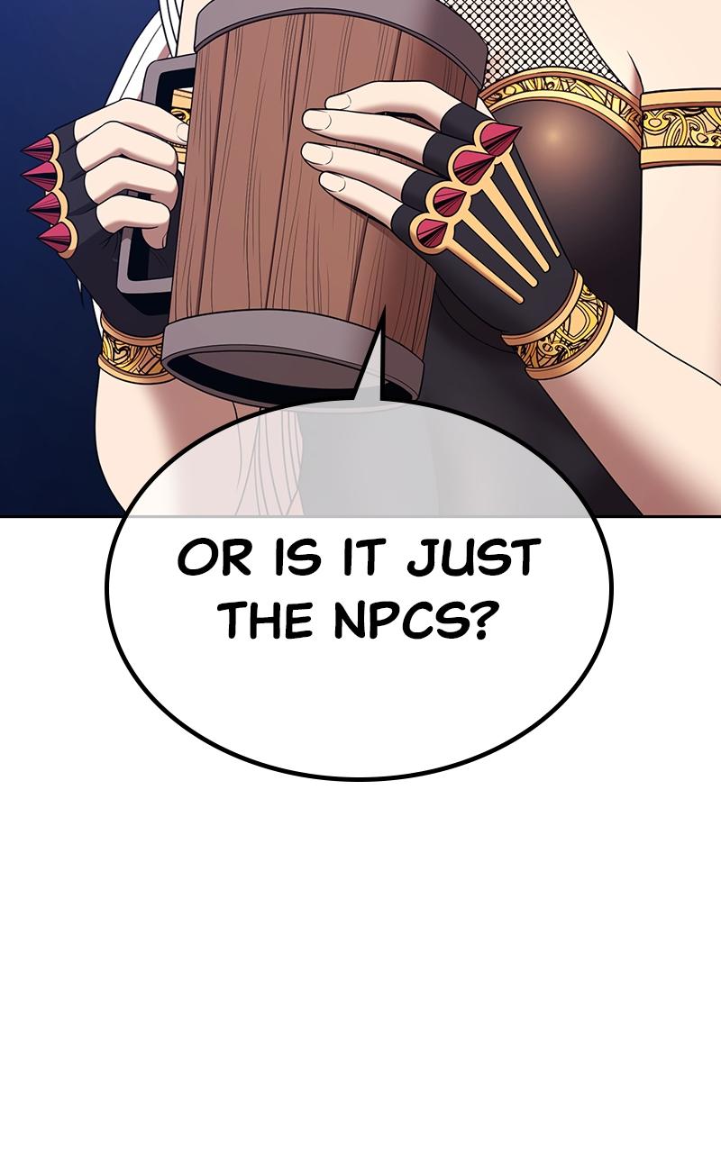 Page 108 of Chapter 103