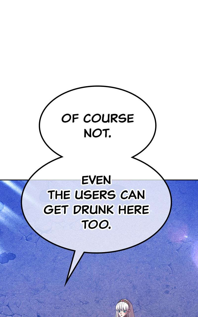 Page 109 of Chapter 103