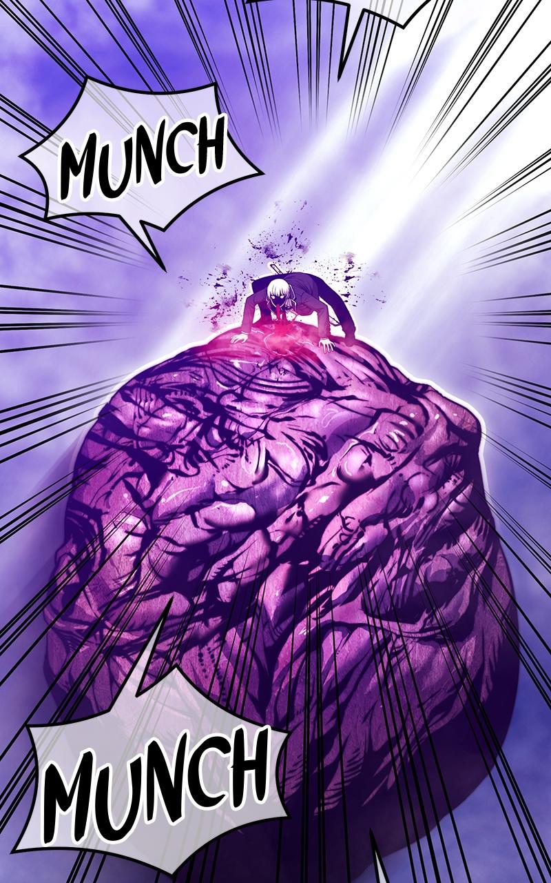Page 11 of Chapter 103