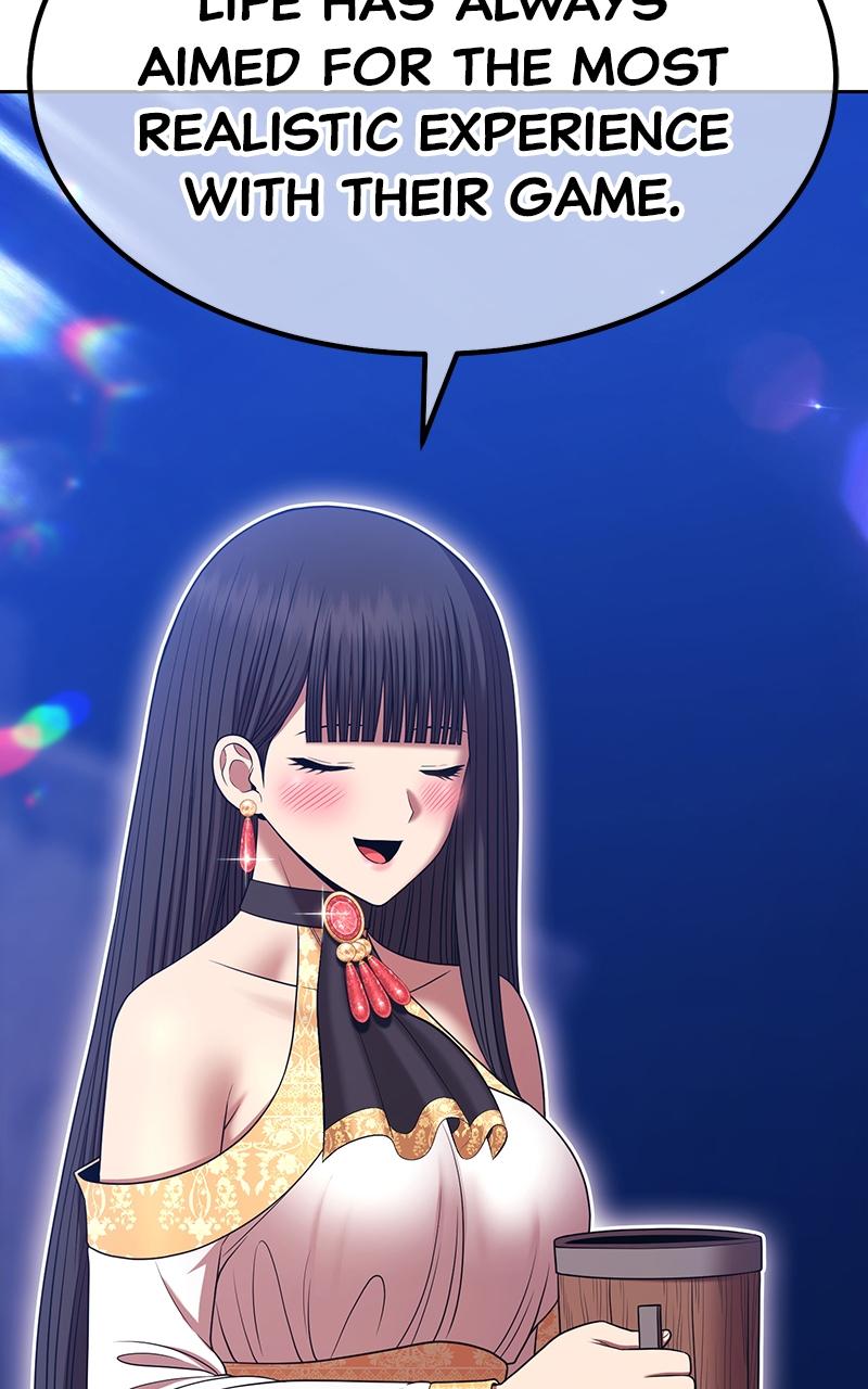 Page 112 of Chapter 103