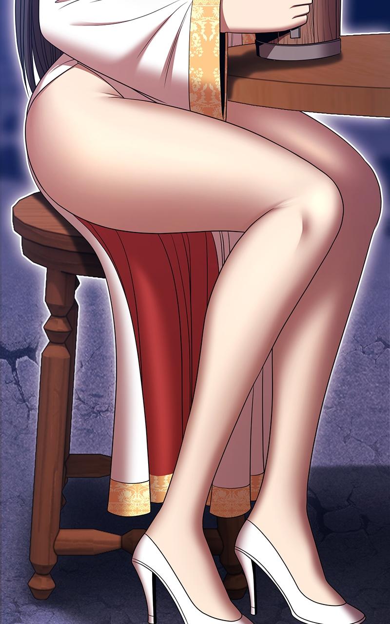 Page 113 of Chapter 103