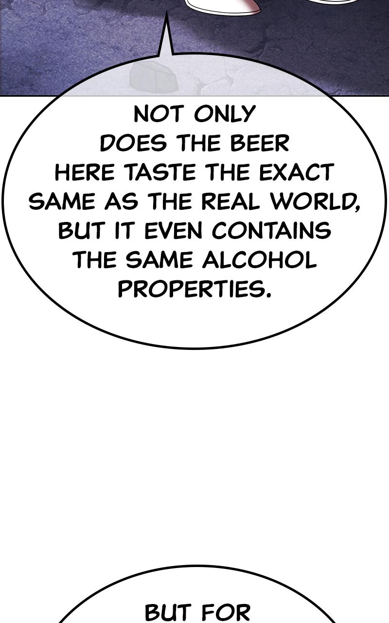 Page 114 of Chapter 103