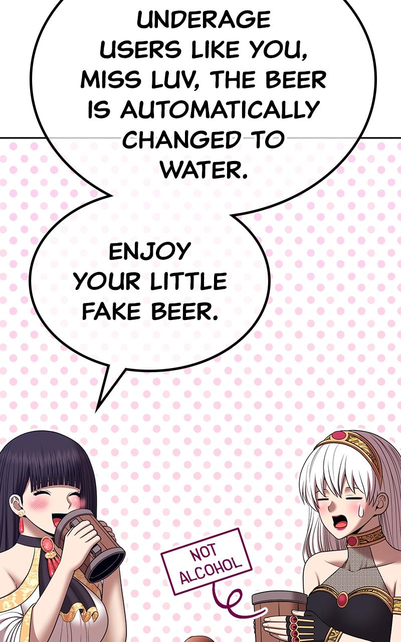 Page 115 of Chapter 103