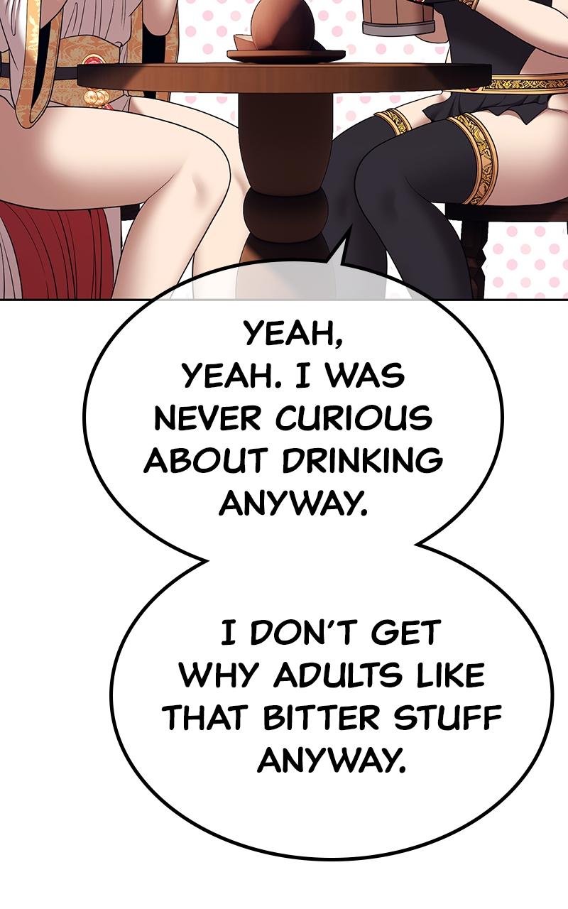 Page 116 of Chapter 103