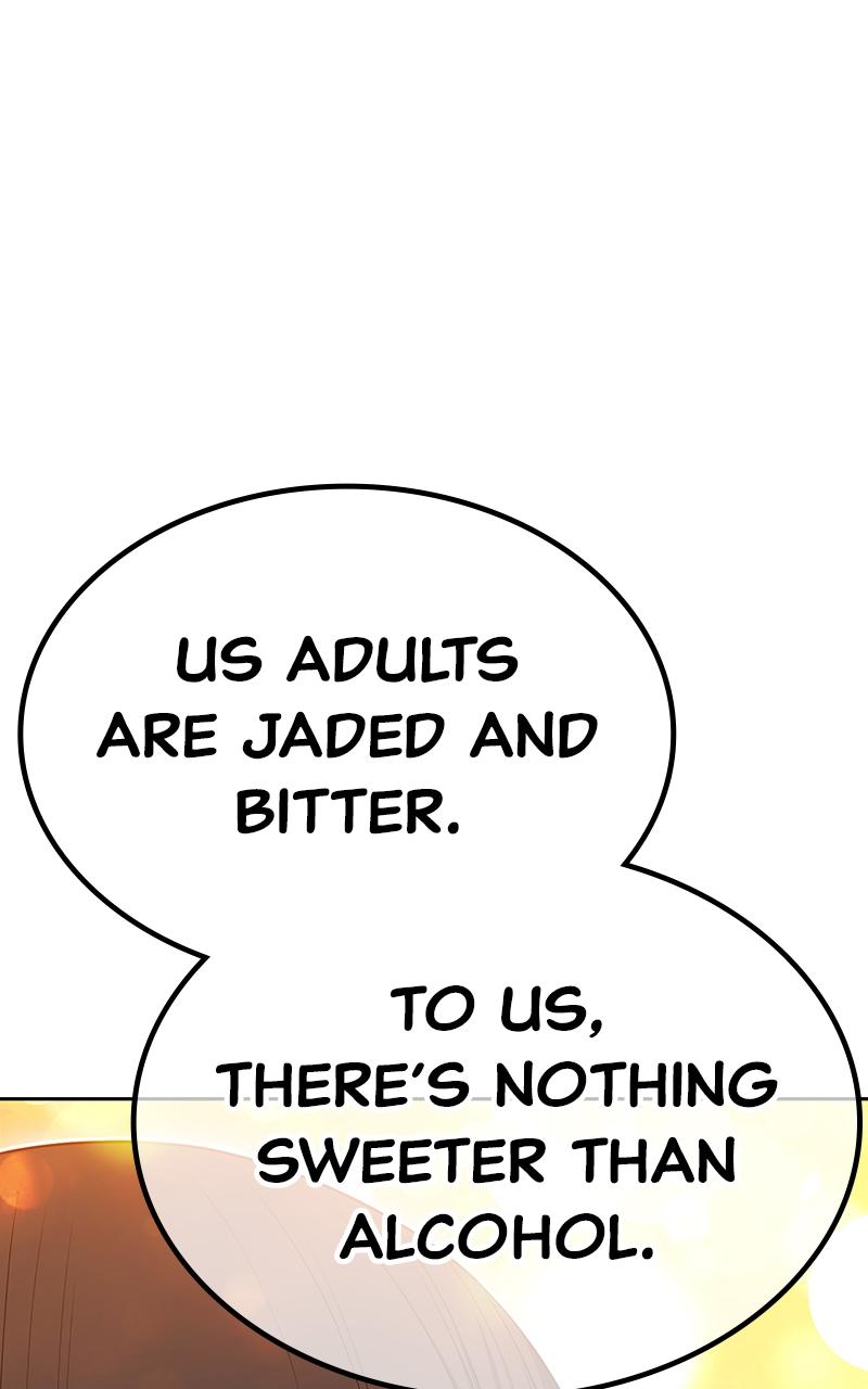 Page 117 of Chapter 103