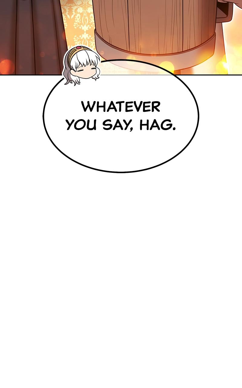 Page 119 of Chapter 103