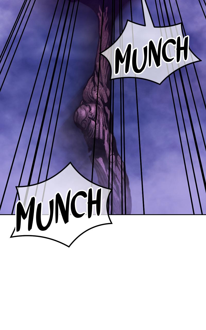 Page 12 of Chapter 103
