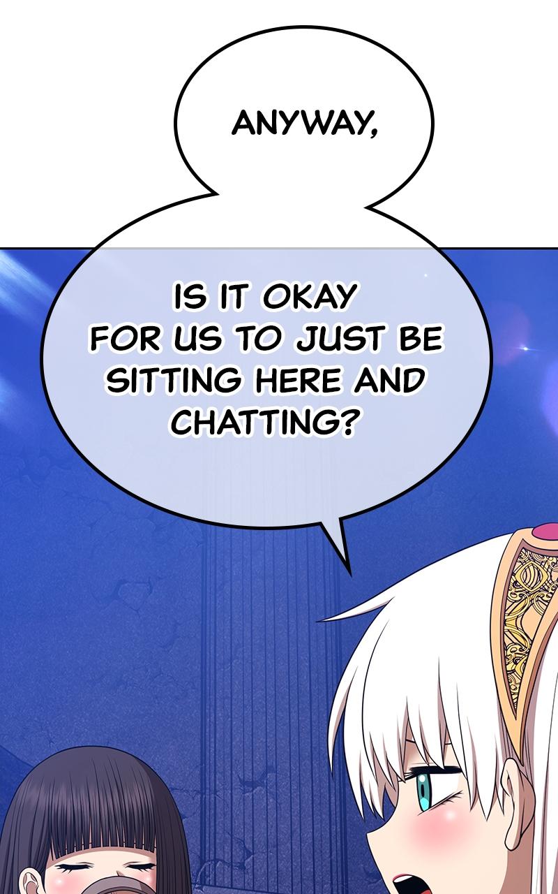 Page 120 of Chapter 103
