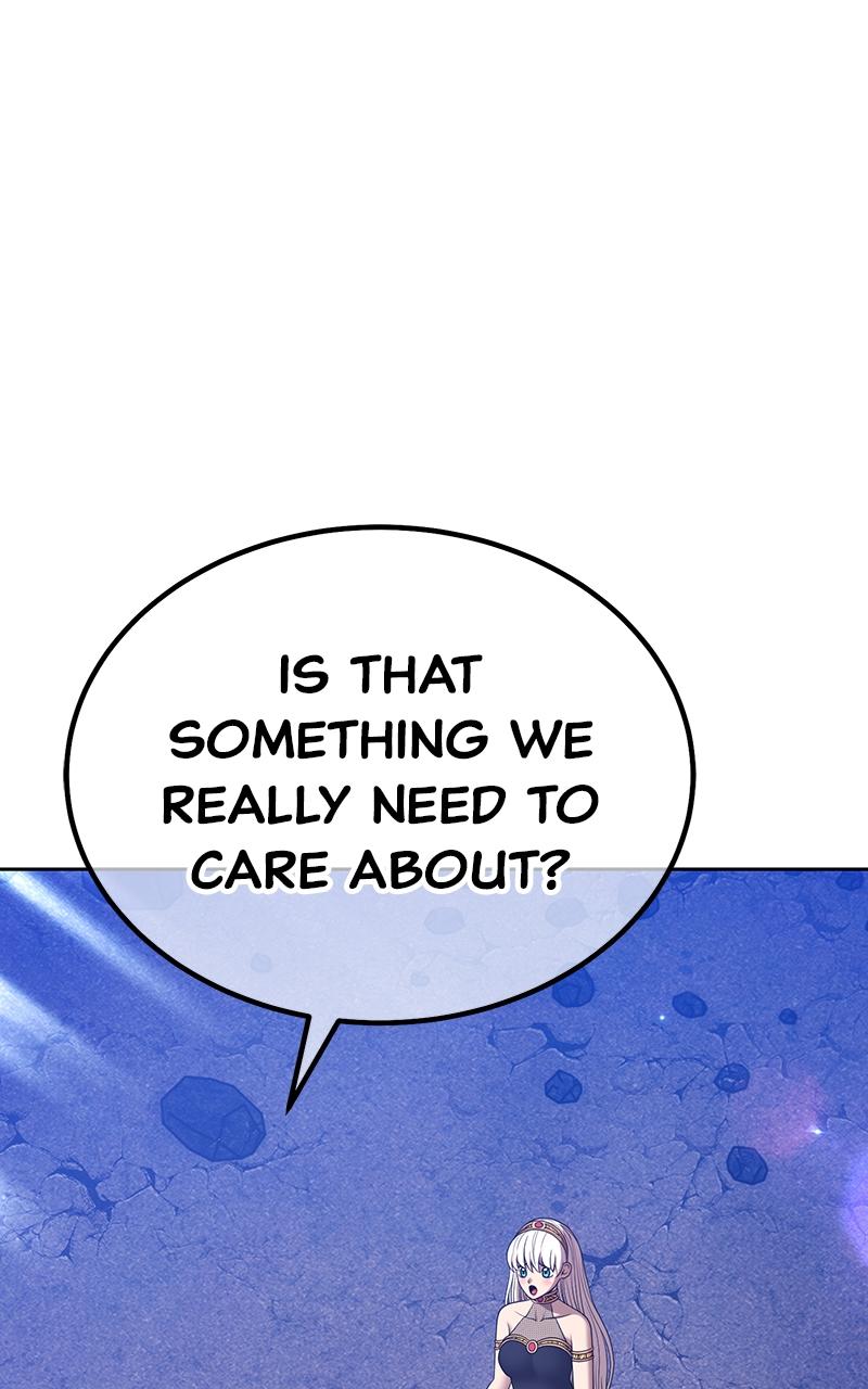 Page 122 of Chapter 103