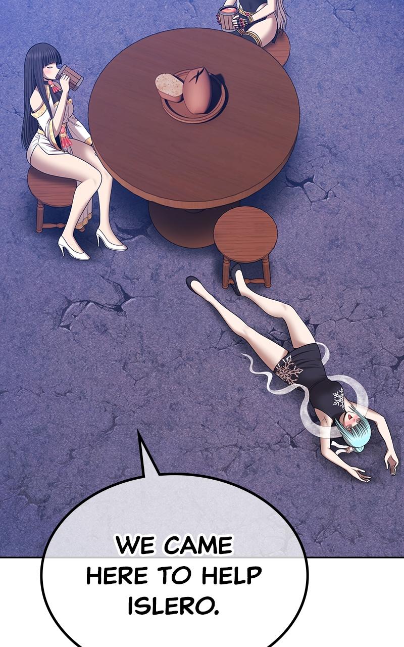Page 123 of Chapter 103