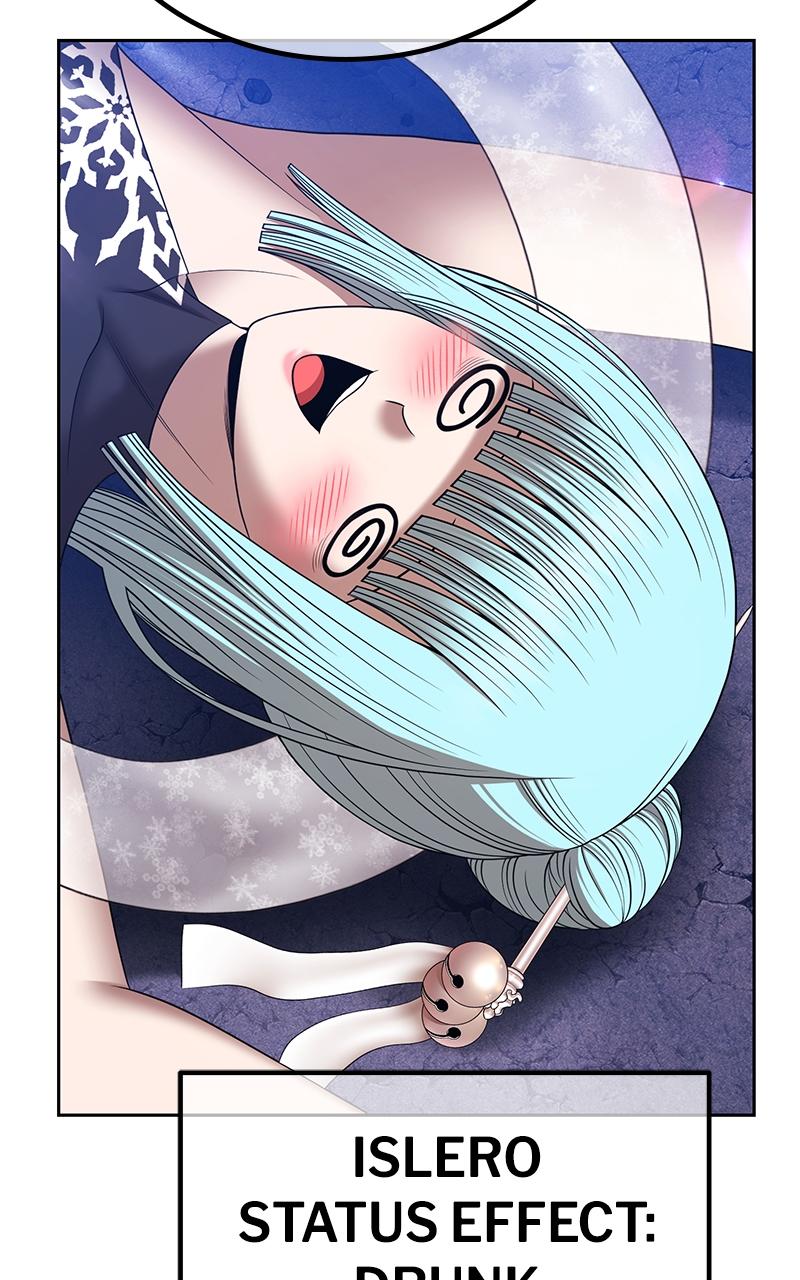 Page 124 of Chapter 103