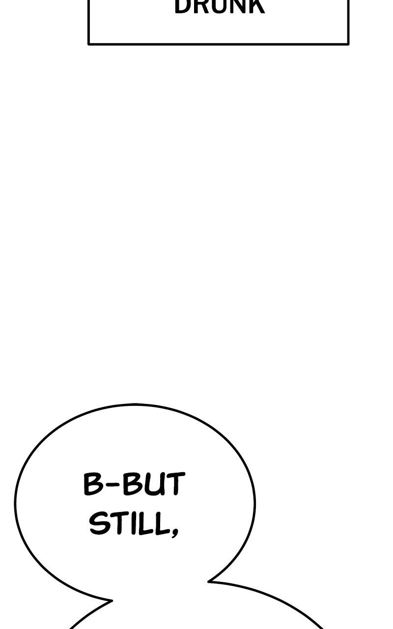 Page 125 of Chapter 103
