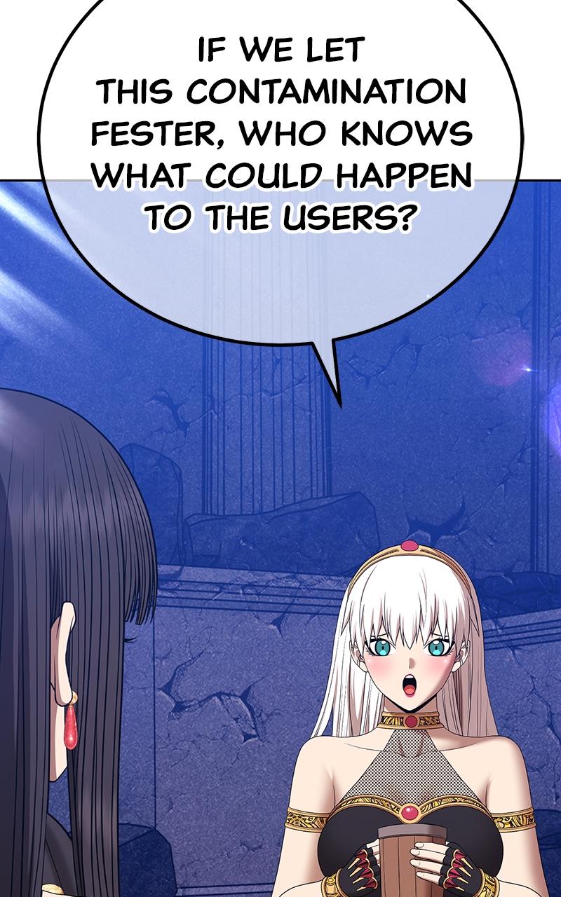 Page 126 of Chapter 103