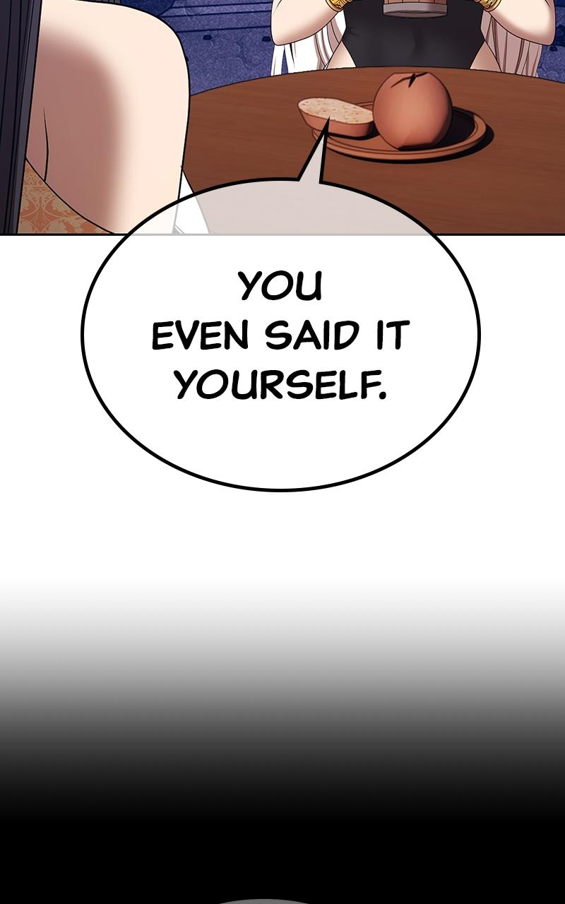 Page 127 of Chapter 103