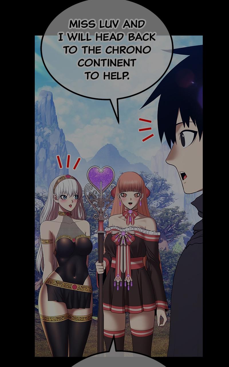 Page 128 of Chapter 103