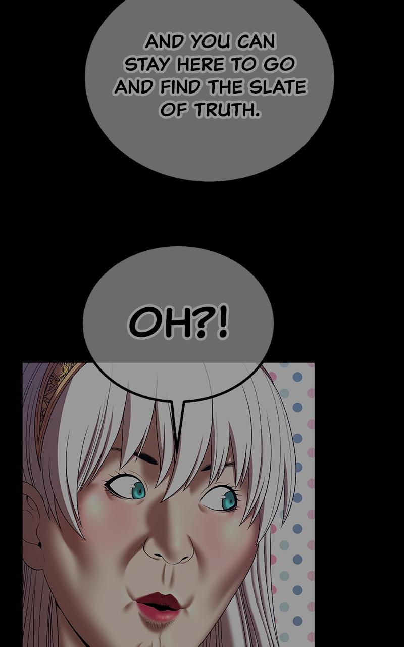 Page 129 of Chapter 103