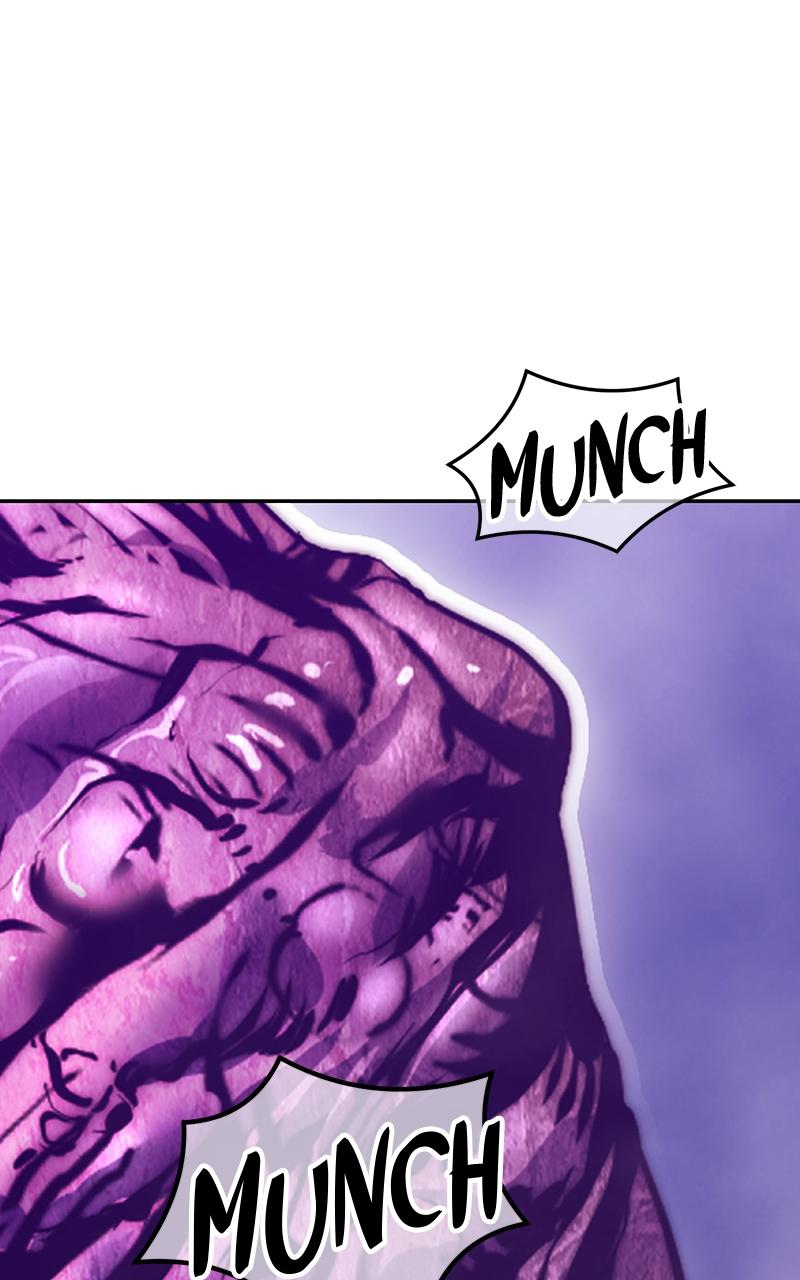 Page 13 of Chapter 103