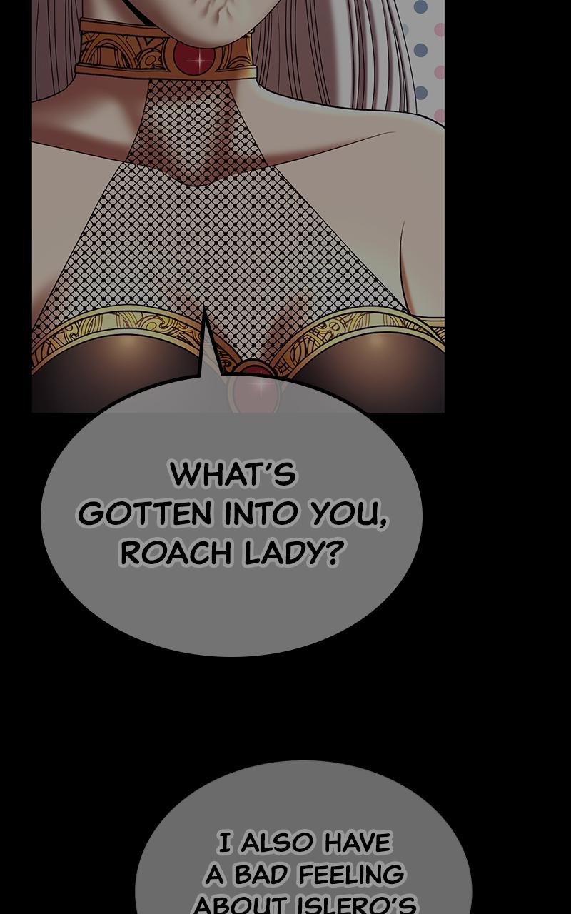 Page 130 of Chapter 103