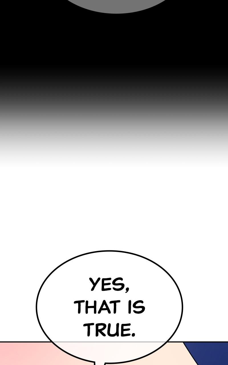 Page 132 of Chapter 103