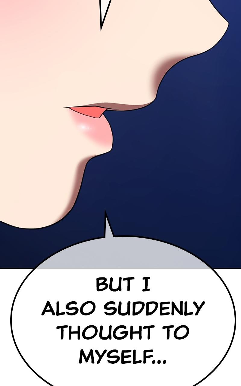 Page 133 of Chapter 103