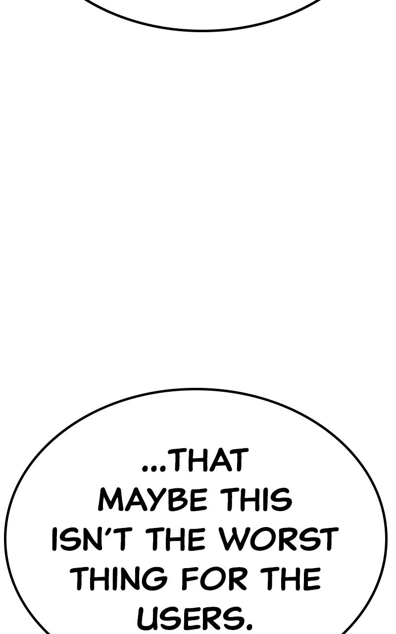 Page 134 of Chapter 103