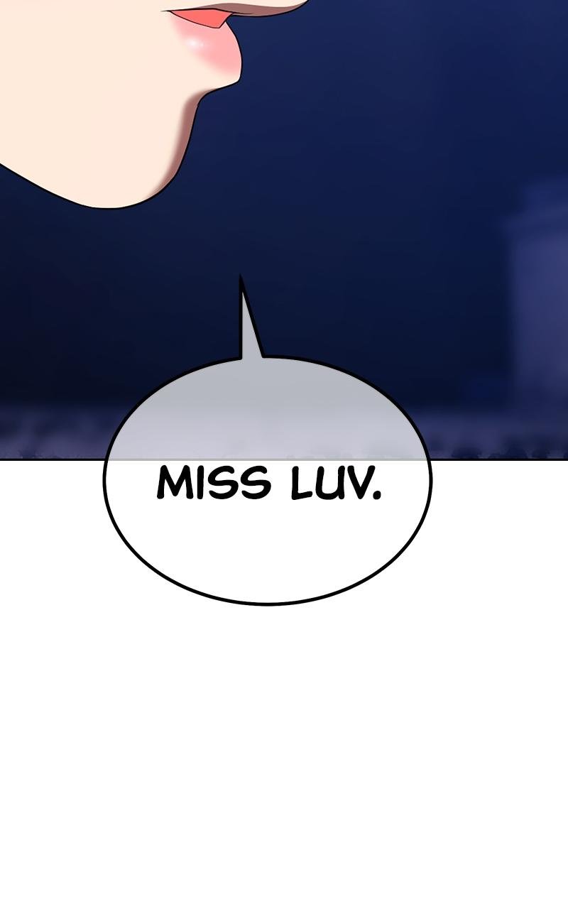 Page 136 of Chapter 103
