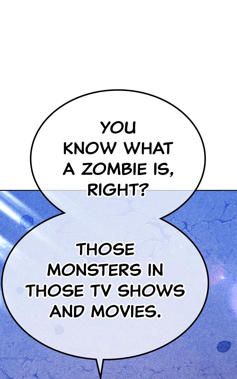 Page 137 of Chapter 103