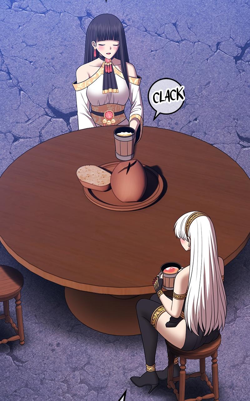 Page 138 of Chapter 103