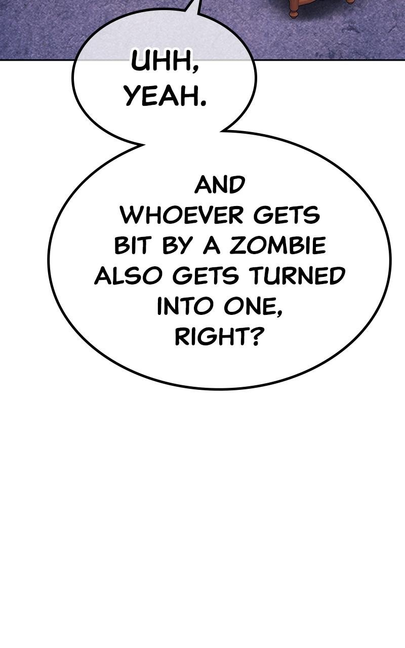 Page 139 of Chapter 103