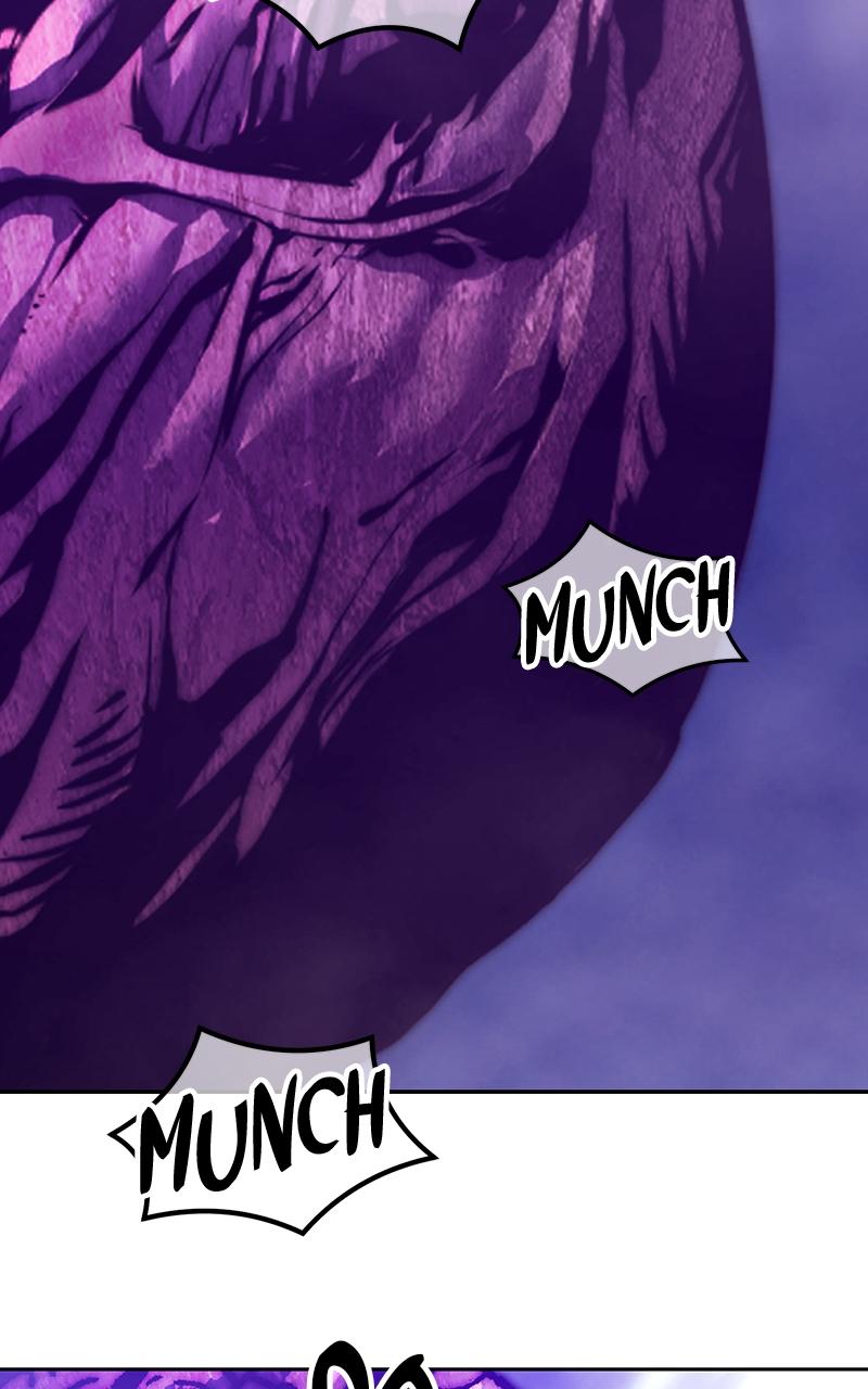 Page 14 of Chapter 103