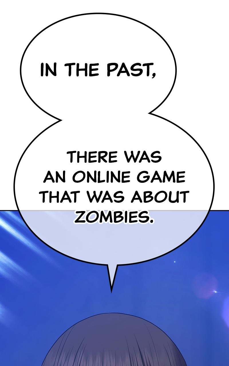Page 140 of Chapter 103