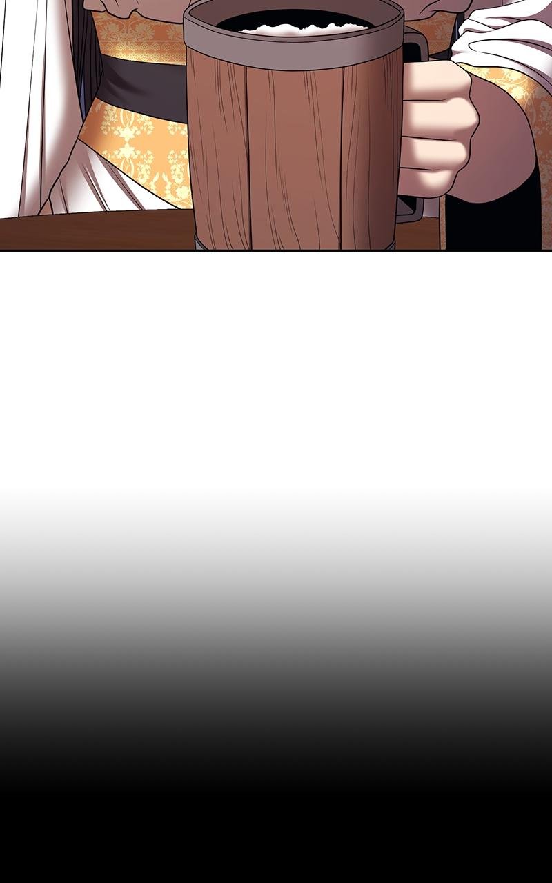 Page 142 of Chapter 103