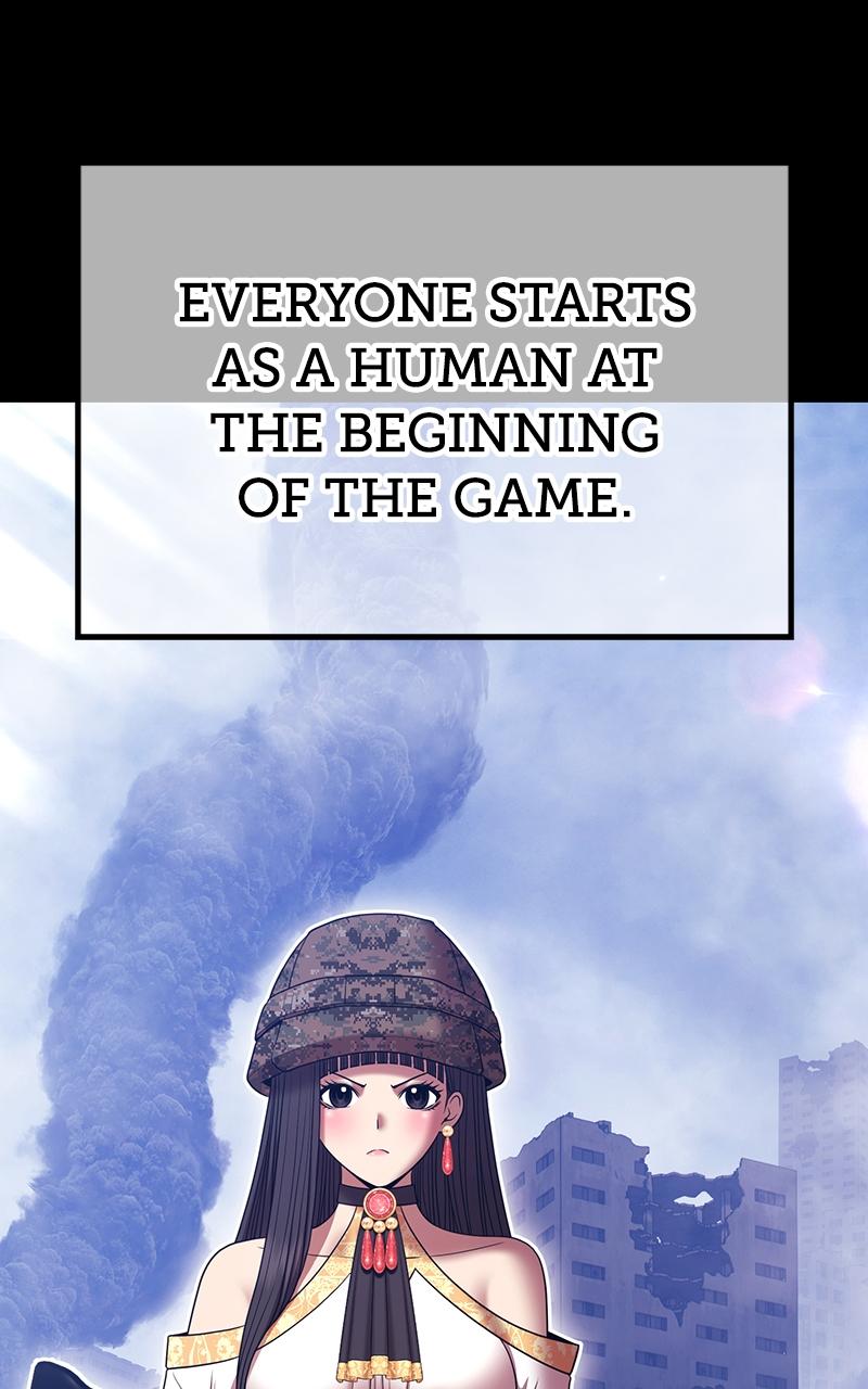 Page 143 of Chapter 103