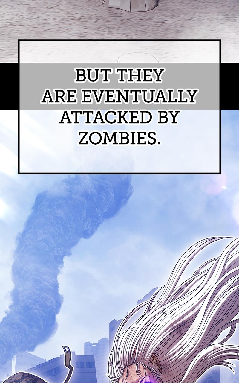 Page 145 of Chapter 103