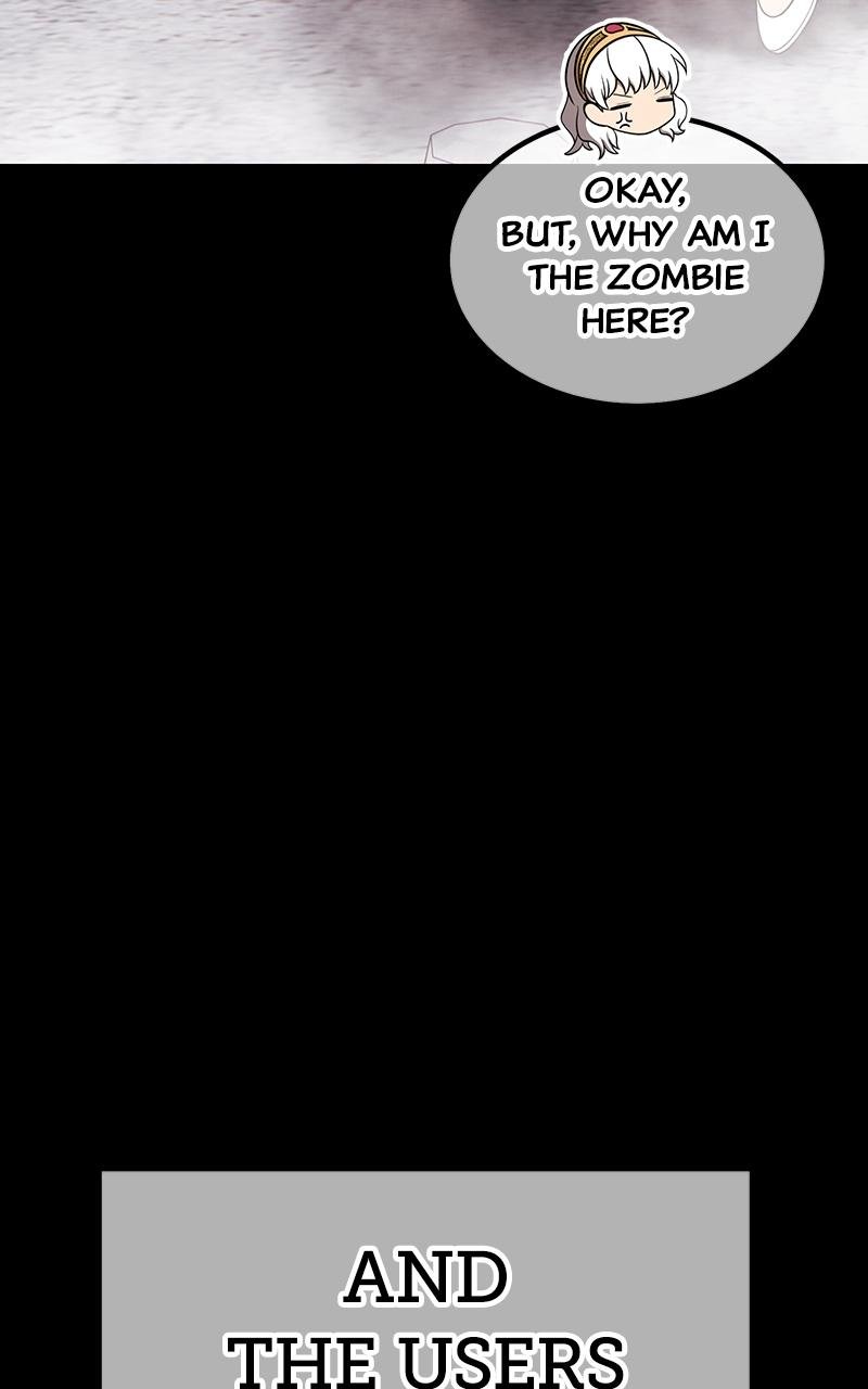 Page 147 of Chapter 103