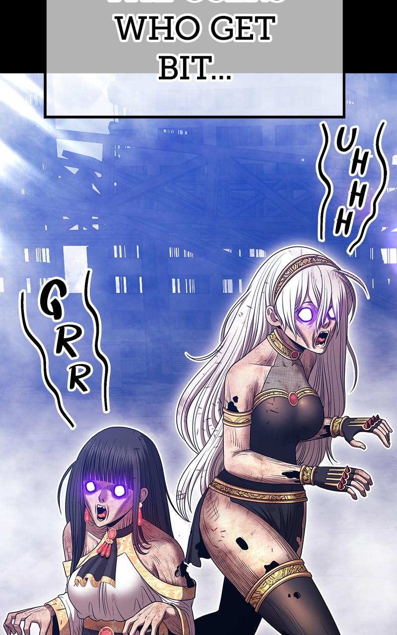 Page 148 of Chapter 103